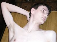 Roland - 19nitten, 19zone - Latino