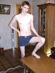 Roland - 19nitten, 19zone - Latino