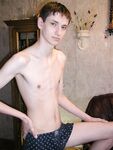 Roland - 19nitten, 19zone - Latino