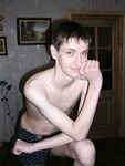 Roland - 19nitten, 19zone - Latino