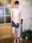 Roland - 19nitten, 19zone - Latino