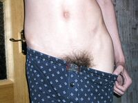 Roland - 19nitten, 19zone - Latino