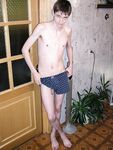 Roland - 19nitten, 19zone - Latino