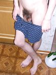 Roland - 19nitten, 19zone - Latino