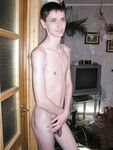 Roland - 19nitten, 19zone - Latino