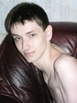 Roland - 19nitten, 19zone - Latino