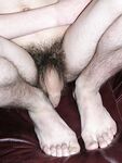 Roland - 19nitten, 19zone - Latino