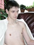 Roland - 19nitten, 19zone - Latino