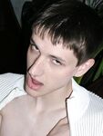 Roland - 19nitten, 19zone - Latino