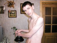 Roland - 19nitten, 19zone - Latino