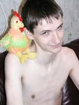 Roland - 19nitten, 19zone - Latino