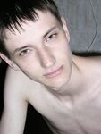 Roland - 19nitten, 19zone - Latino