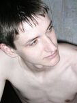 Roland - 19nitten, 19zone - Latino