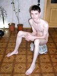 Roland - 19nitten, 19zone - Latino