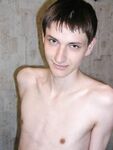 Roland - 19nitten, 19zone - Latino