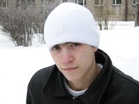 Roman - 19nitten, 19zone - Masturbation