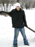 Roman - 19nitten, 19zone - Masturbation