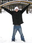 Roman - 19nitten, 19zone - Masturbation