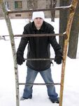 Roman - 19nitten, 19zone - Masturbation