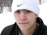 Roman - 19nitten, 19zone - Masturbation