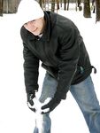 Roman - 19nitten, 19zone - Masturbation