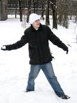 Roman - 19nitten, 19zone - Masturbation