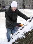 Roman - 19nitten, 19zone - Masturbation