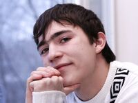 Roman - 19nitten, 19zone - Masturbation