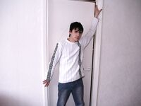 Roman - 19nitten, 19zone - Masturbation