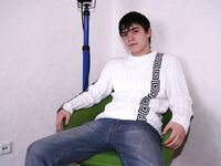 Roman - 19nitten, 19zone - Masturbation