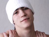 Roman - 19nitten, 19zone - Masturbation