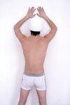 Roman - 19nitten, 19zone - Masturbation