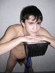 Roman - 19nitten, 19zone - Masturbation