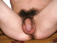 Roman - 19nitten, 19zone - Masturbation