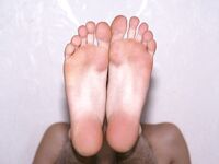 Roman - 19nitten, 19zone - Masturbation