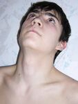 Roman - 19nitten, 19zone - Masturbation
