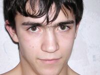 Roman - 19nitten, 19zone - Masturbation