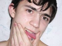 Roman - 19nitten, 19zone - Masturbation