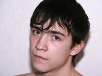 Roman - 19nitten, 19zone - Masturbation