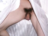 Roman - 19nitten, 19zone - Masturbation