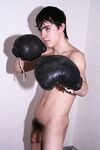 Roman - 19nitten, 19zone - Masturbation