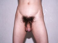 Roman - 19nitten, 19zone - Masturbation