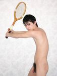 Roman - 19nitten, 19zone - Masturbation