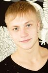 Ron - 19nitten, 19zone - Twinks