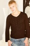 Ron - 19nitten, 19zone - Twinks