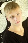 Ron - 19nitten, 19zone - Twinks