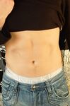 Ron - 19nitten, 19zone - Twinks