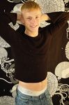 Ron - 19nitten, 19zone - Twinks