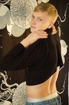 Ron - 19nitten, 19zone - Twinks