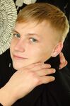 Ron - 19nitten, 19zone - Twinks